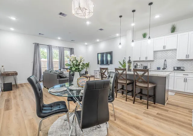 5th image of 3507 Ennis St, Houston, TX 77004 | MLS# 98909457