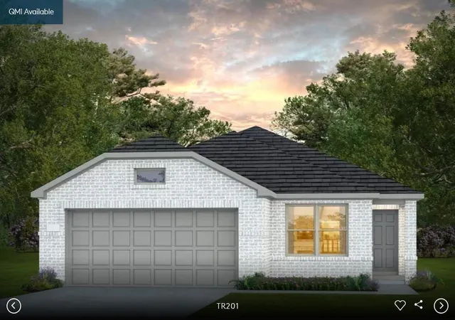 1st image of 1053 Oakhurst Dr, Dayton, TX 77535 | MLS# 23036167