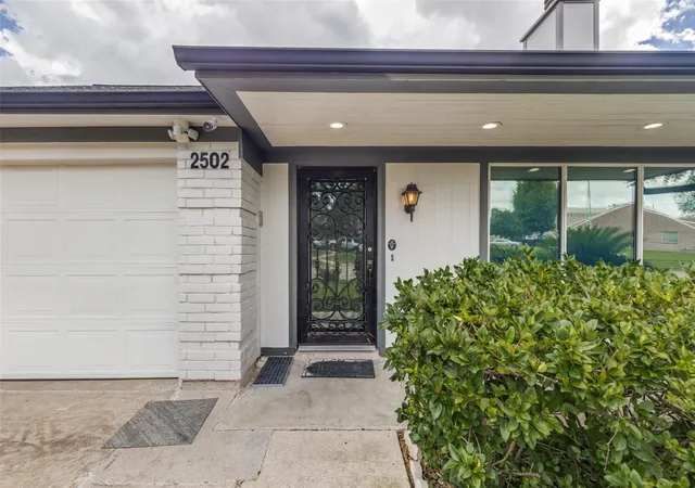 Photo 1 of Single family home for sale at 2502 Planters House Ln, Katy, TX 77449 | MLS# 894825 | Listing updated on 2026-09-04