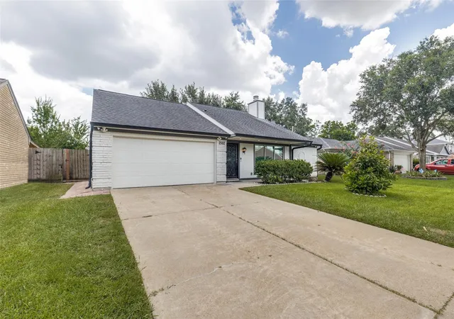 Photo 3 of Single family home for sale at 2502 Planters House Ln, Katy, TX 77449 | MLS# 894825 | Listing updated on 2026-09-04