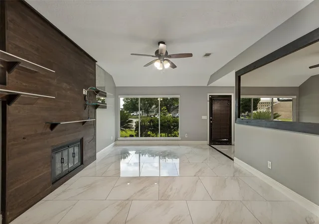 Photo 4 of Single family home for sale at 2502 Planters House Ln, Katy, TX 77449 | MLS# 894825 | Listing updated on 2026-09-04