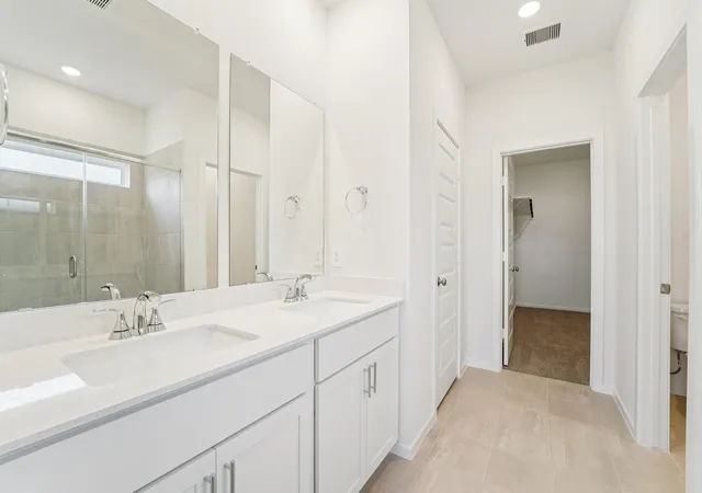 5th image of 18535 Landing Meadows Ln, New Caney, TX 77357 | MLS# 63534397