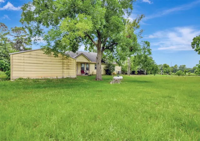 Photo 33 of Single family home for sale at 306 Heath Ave, Madisonville, TX 77864 | MLS# 8832666 | Listing updated on 2026-08-12