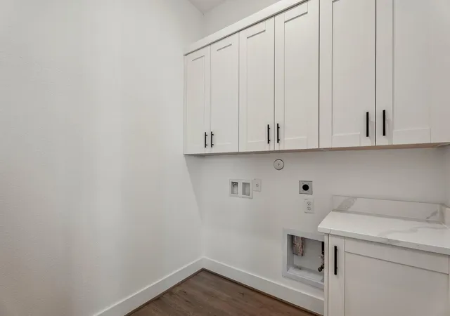 19th image of 1912 Drover Ln, Rosenberg, TX 77471 | MLS# 14042533