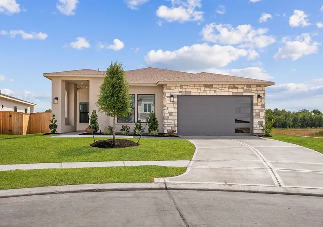 1st image of 1912 Drover Ln, Rosenberg, TX 77471 | MLS# 14042533