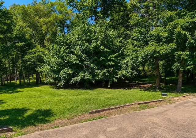 16th image of 210 Holly Lake W, Livingston, TX 77351 | MLS# 74396148