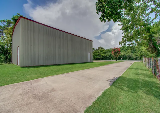49th image of 11610 Cedar Gully Rd, Beach City, TX 77523 | MLS# 63407805