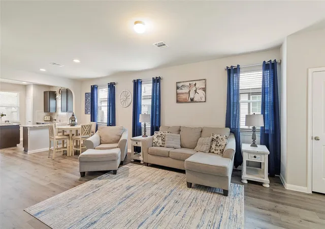 Photo 3 of Single family home for sale at 3432 Wooded Ln, Conroe, TX 77301 | MLS# 52529575 | Listing updated on 2026-09-14