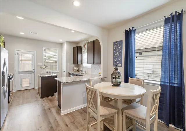 Photo 4 of Single family home for sale at 3432 Wooded Ln, Conroe, TX 77301 | MLS# 52529575 | Listing updated on 2026-09-14