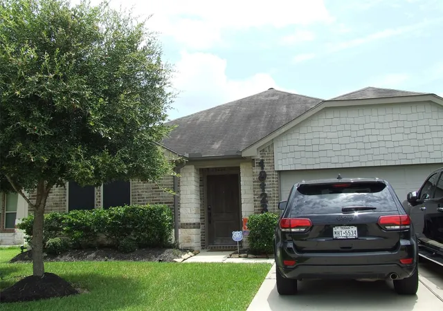 Photo 1 of Single family home for sale at 19123 Macallan Ln, Katy, TX 77449 | MLS# 90179665 | Listing updated on 2026-09-19