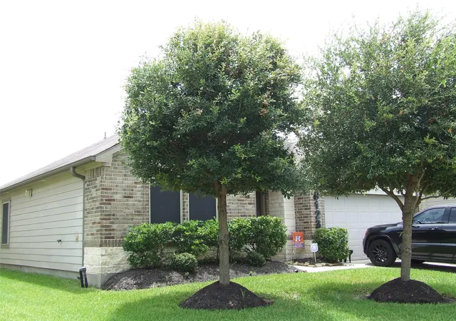 Photo 2 of Single family home for sale at 19123 Macallan Ln, Katy, TX 77449 | MLS# 90179665 | Listing updated on 2026-09-19