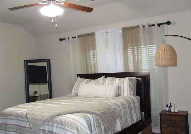Photo 3 of Single family home for sale at 19123 Macallan Ln, Katy, TX 77449 | MLS# 90179665 | Listing updated on 2026-09-19