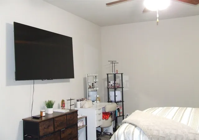 Photo 3 of Single family home for sale at 19123 Macallan Ln, Katy, TX 77449 | MLS# 90179665 | Listing updated on 2026-09-19