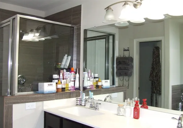 Photo 4 of Single family home for sale at 19123 Macallan Ln, Katy, TX 77449 | MLS# 90179665 | Listing updated on 2026-09-19