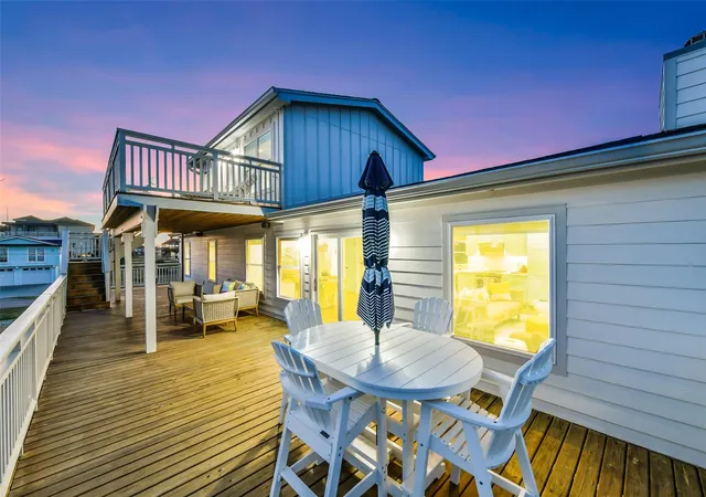 40th image of 3913 11 Mile Rd, Galveston, TX 77554 | MLS# 73028093