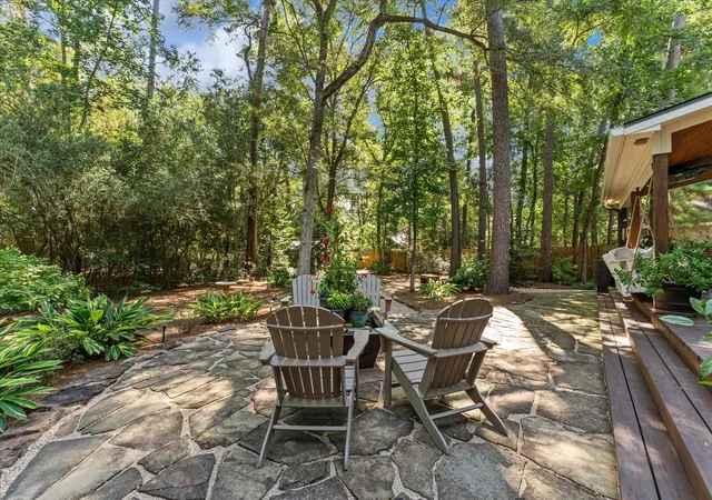 2nd image of 50 N Hollylaurel Cir, Spring, TX 77382 | MLS# 33843205