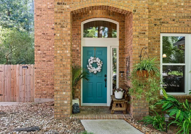 40th image of 50 N Hollylaurel Cir, Spring, TX 77382 | MLS# 33843205
