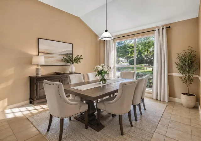image of 827 N Wellsford Dr, Pearland, TX 77584 | MLS# 56864232