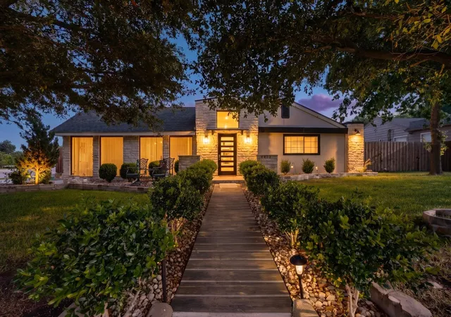 1st image of 1402 James Dr, Garland, TX 75042 | MLS# 36390685