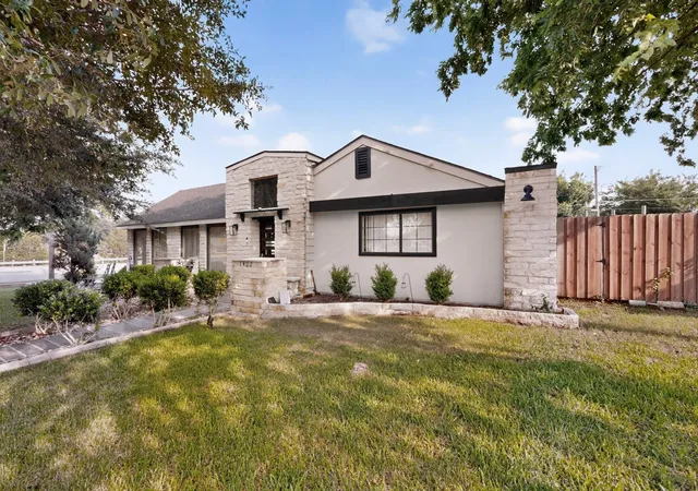 5th image of 1402 James Dr, Garland, TX 75042 | MLS# 36390685