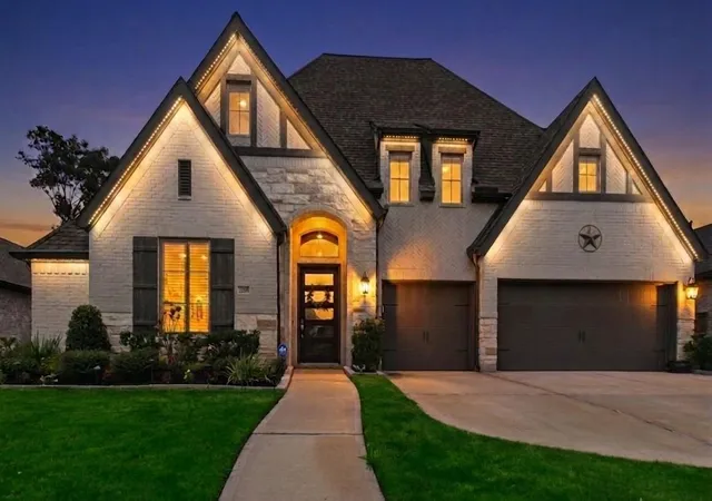 1st image of 22058 Breakwater Ln, Porter, TX 77365 | MLS# 78489443
