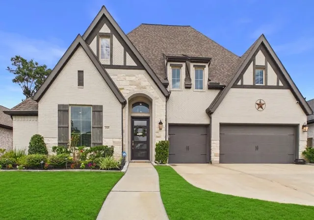 2nd image of 22058 Breakwater Ln, Porter, TX 77365 | MLS# 78489443