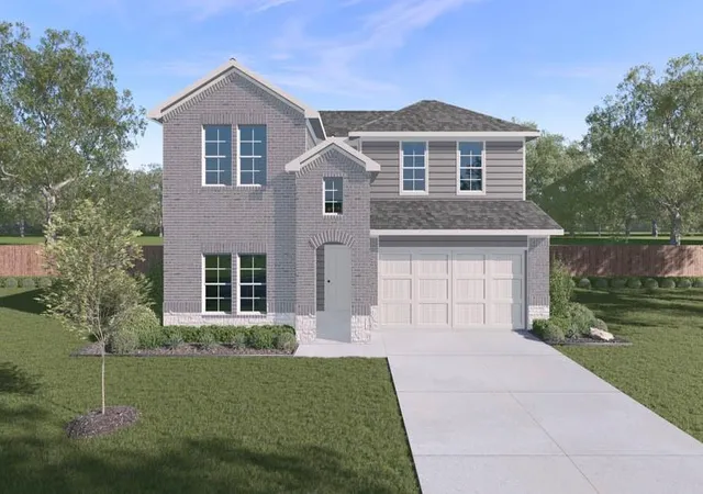 1st image of 21746 Piper Betel Rd, Splendora, TX 77372 | MLS# 8740469