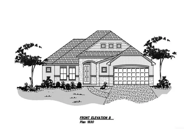 1st image of 1041 Comal Trl, Dayton, TX 77535 | MLS# 40395762