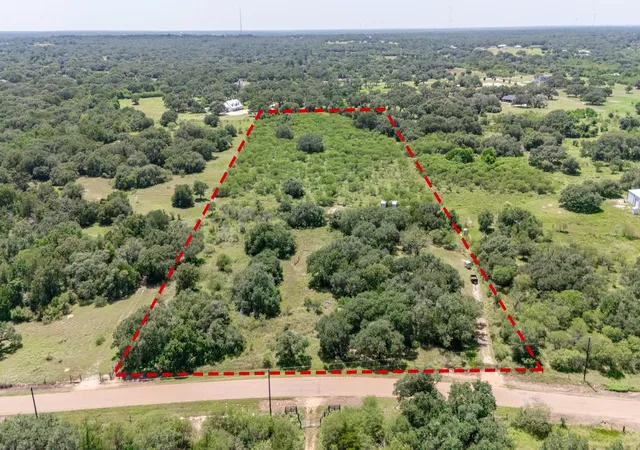15th image of Tbd 11 Acres Cr 105, Columbus, TX 78934 | MLS# 73987756