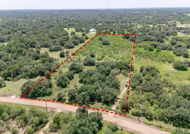 1st image of Tbd 11 Acres Cr 105, Columbus, TX 78934 | MLS# 73987756