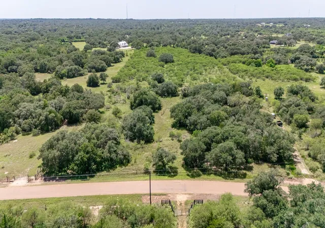 2nd image of Tbd 11 Acres Cr 105, Columbus, TX 78934 | MLS# 73987756