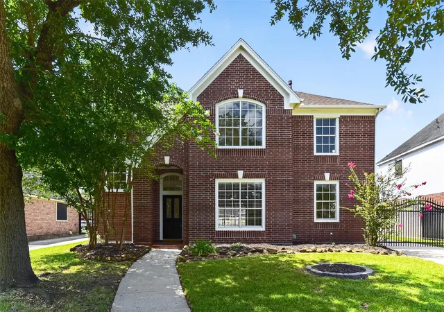 1st image of 6006 Matt Rd, Humble, TX 77346 | MLS# 39956989