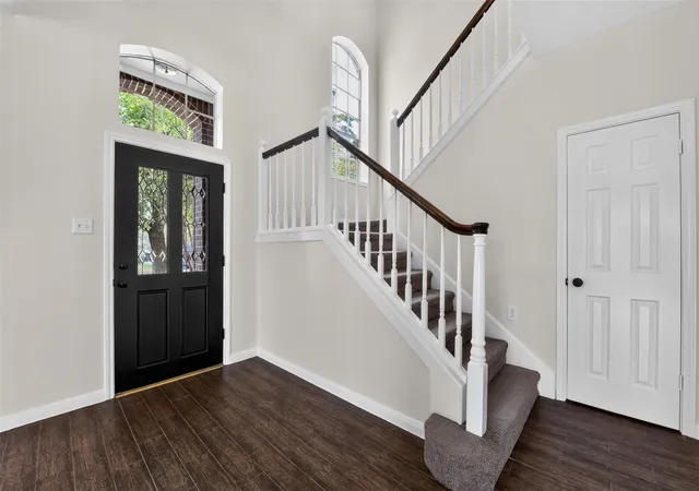 2nd image of 6006 Matt Rd, Humble, TX 77346 | MLS# 39956989