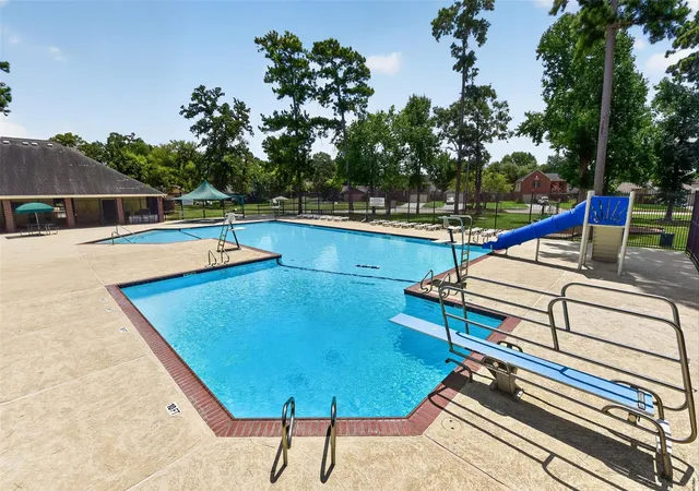34th image of 6006 Matt Rd, Humble, TX 77346 | MLS# 39956989