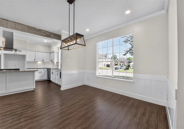3rd image of 6006 Matt Rd, Humble, TX 77346 | MLS# 39956989