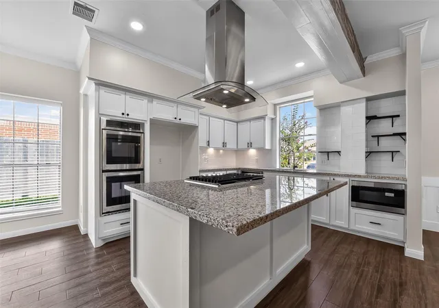 4th image of 6006 Matt Rd, Humble, TX 77346 | MLS# 39956989