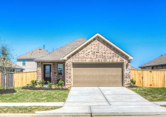 Photo 1 of Single family home for sale at 26006 Rosin Lake Ln, Richmond, TX 77406 | MLS# 57512647 | Listing updated on 2026-08-24