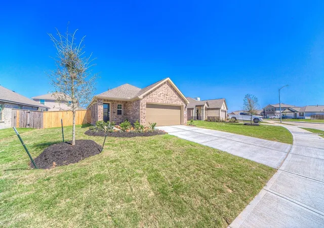 Photo 3 of Single family home for sale at 26006 Rosin Lake Ln, Richmond, TX 77406 | MLS# 57512647 | Listing updated on 2026-08-24