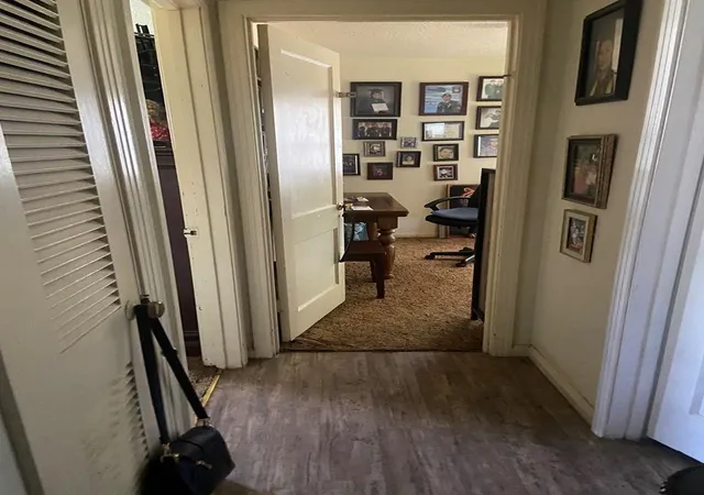2nd image of 2912 9th St, Bay City, TX 77414 | MLS# 81412208