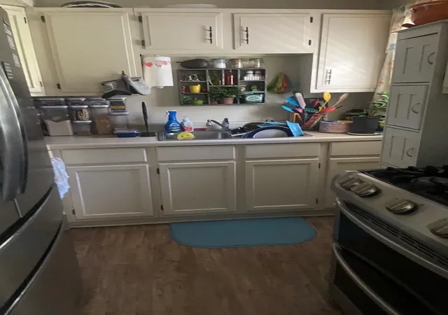 Photo 3 of Single family home for sale at 2912 9th Street, Bay City, TX 77414 | MLS# 81412208 | Listing updated on 2026-08-14