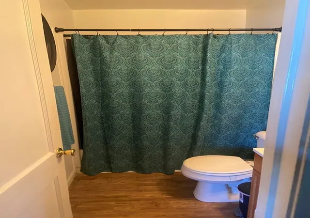 Photo 3 of Single family home for sale at 2912 9th Street, Bay City, TX 77414 | MLS# 81412208 | Listing updated on 2026-08-14