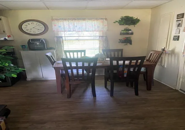 Photo 4 of Single family home for sale at 2912 9th Street, Bay City, TX 77414 | MLS# 81412208 | Listing updated on 2026-08-14