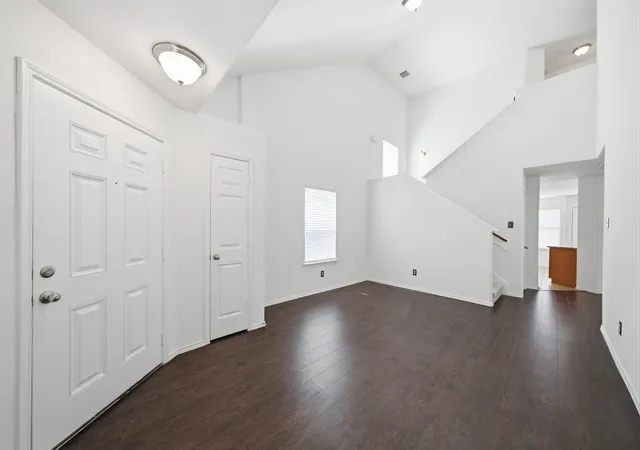 Photo 4 of Single family home for sale at 15435 Kaston Dr, Cypress, TX 77433 | MLS# 41418191 | Listing updated on 2026-09-20