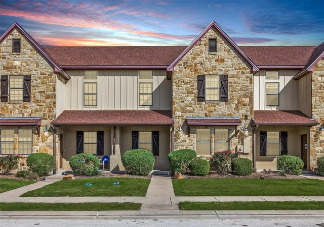 1st image of 3328 Lieutenant Ave, College Station, TX 77845 | MLS# 23363335