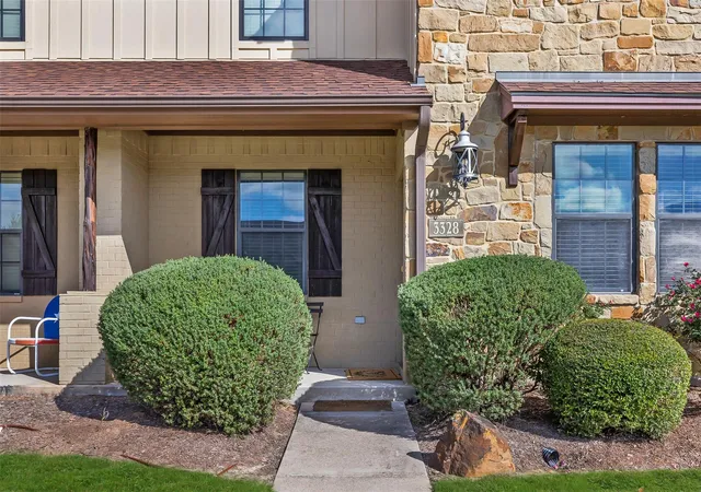 4th image of 3328 Lieutenant Ave, College Station, TX 77845 | MLS# 23363335