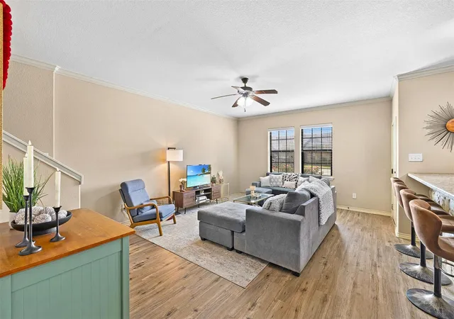 5th image of 3328 Lieutenant Ave, College Station, TX 77845 | MLS# 23363335