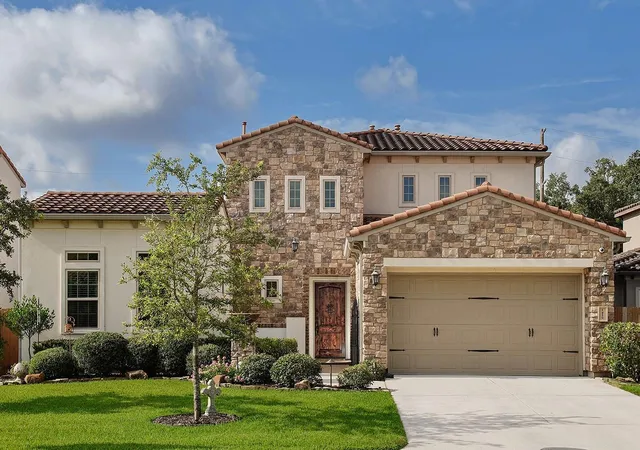 Photo 2 of Sale Pending at 1459 Torrijos Ct, Conroe, TX 77384 | MLS# 10836715 | Listing updated on 2026-09-11