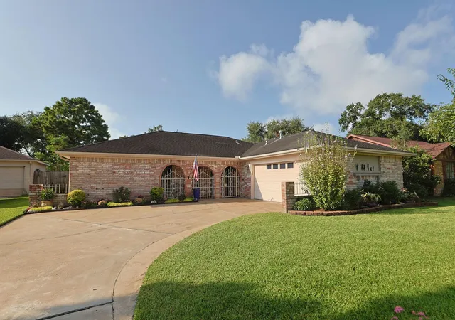 1st image of 21423 Park Green Dr, Katy, TX 77450 | MLS# 56545165
