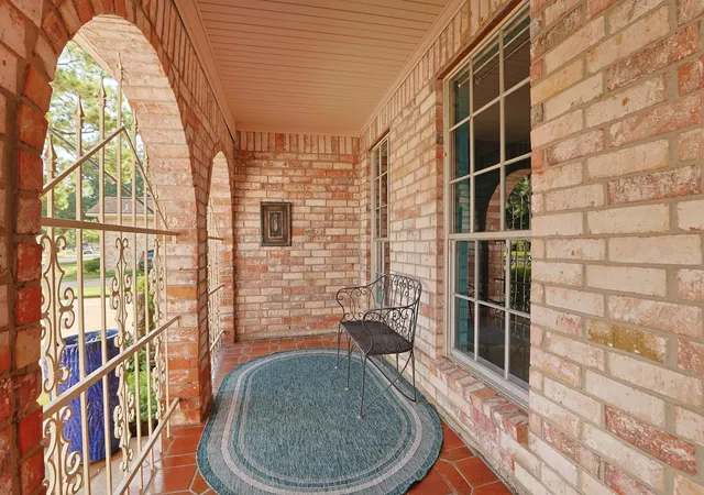 3rd image of 21423 Park Green Dr, Katy, TX 77450 | MLS# 56545165