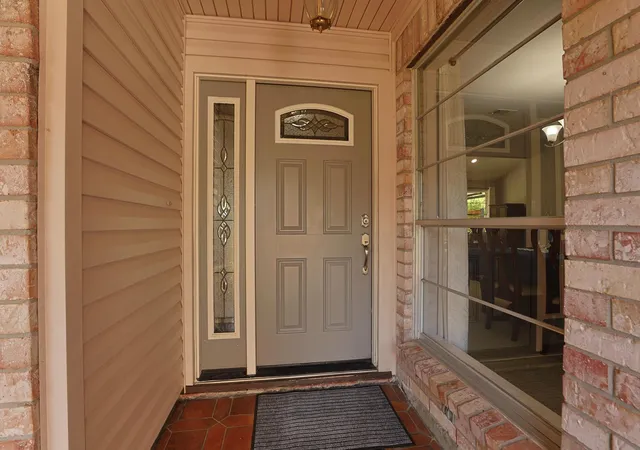 4th image of 21423 Park Green Dr, Katy, TX 77450 | MLS# 56545165